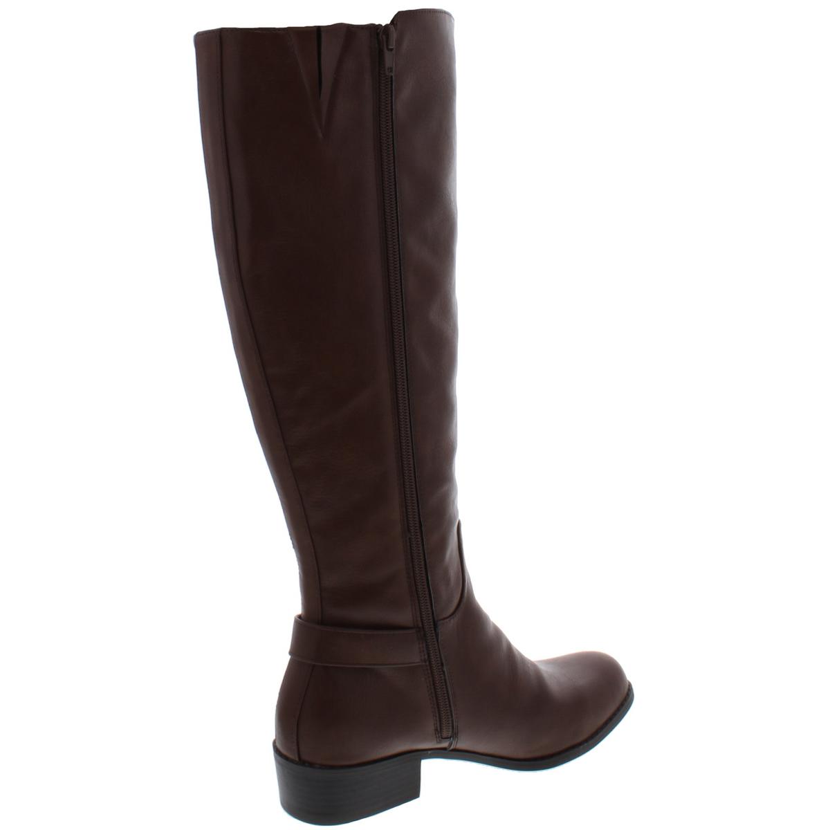 tall knee high boots women