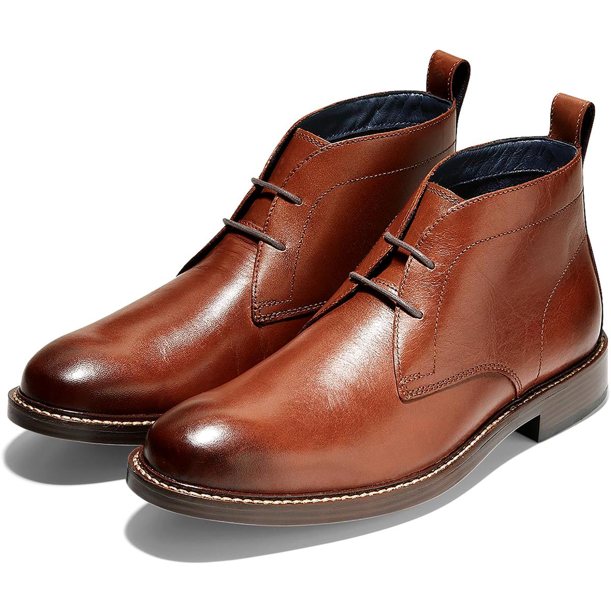 cole haan kennedy grand