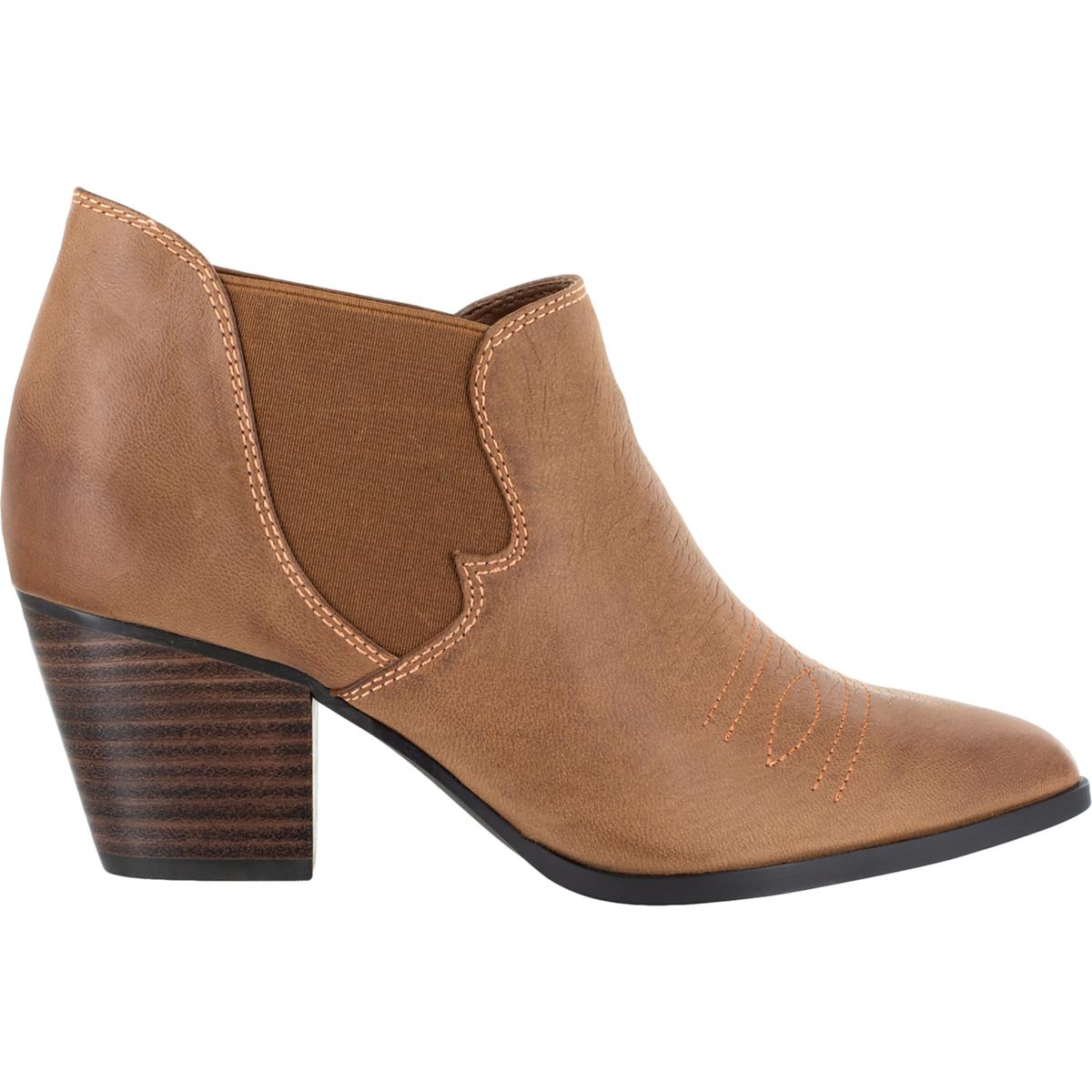 bella vita chelsea boot