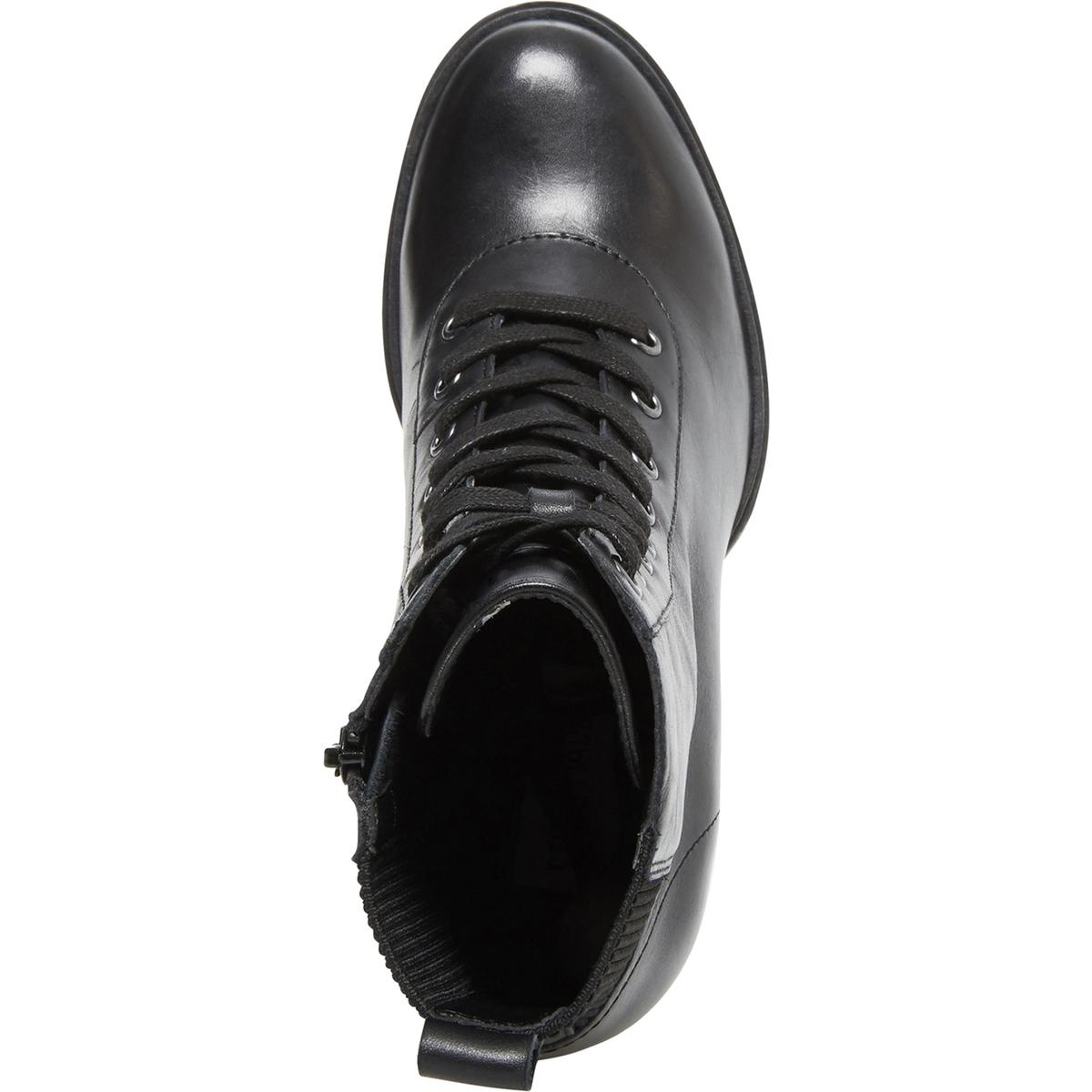 steve madden latch white
