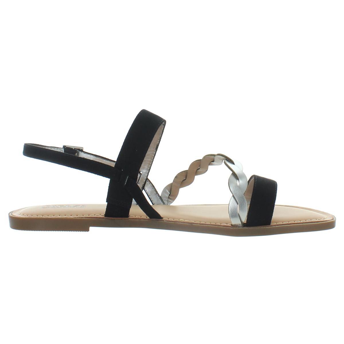radley sandals