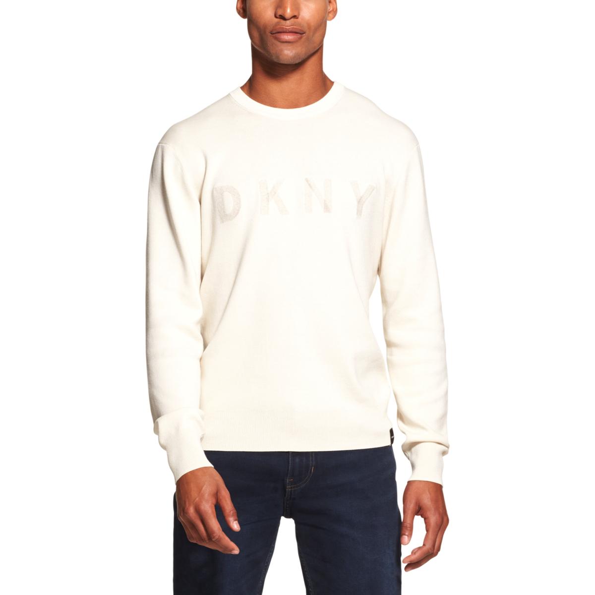 sweatshirt dkny