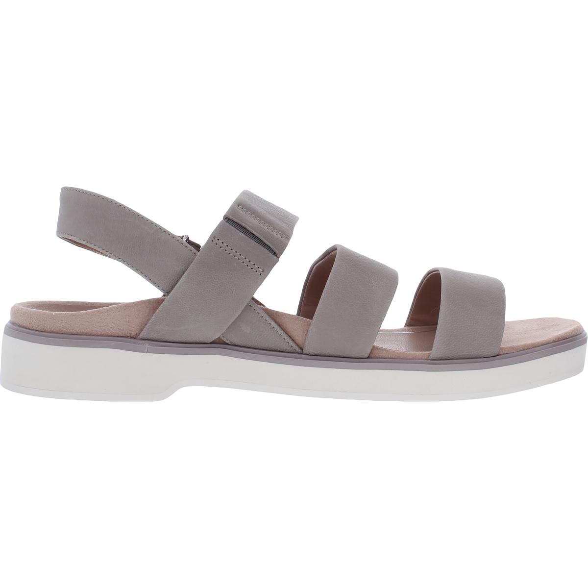 Vionic on sale keomi sandals