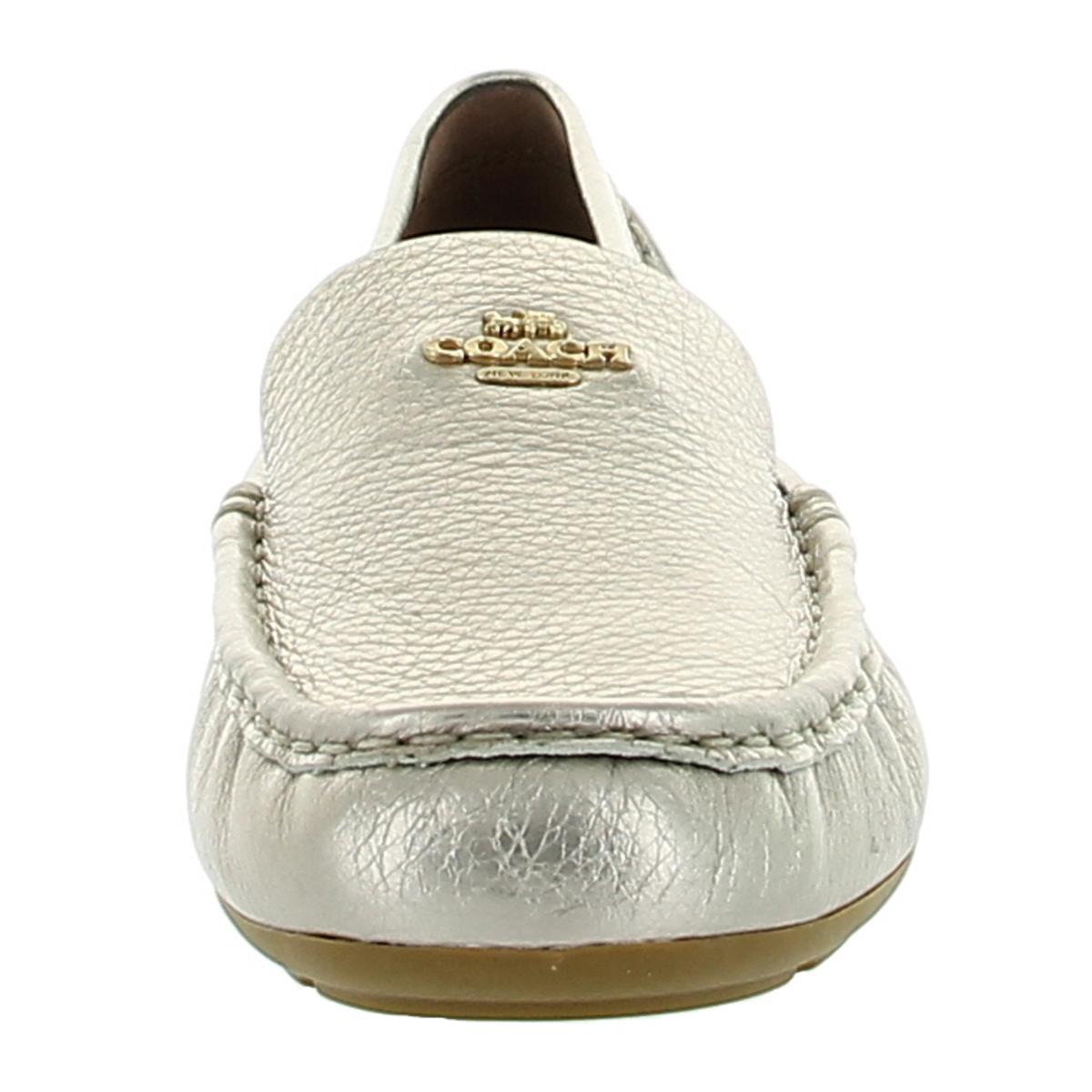off court clog