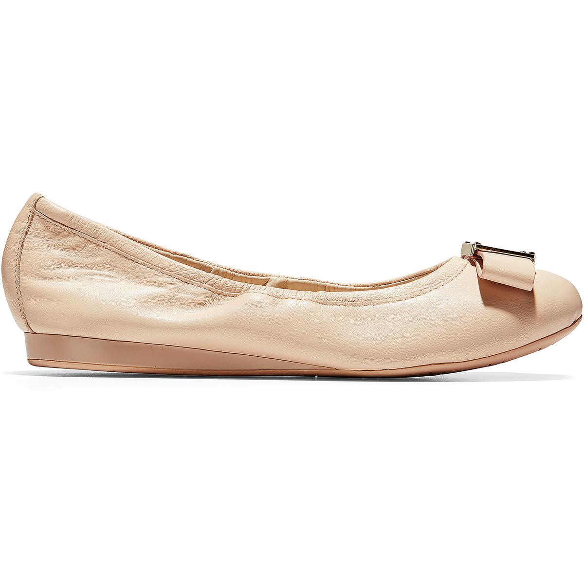 cole haan emory