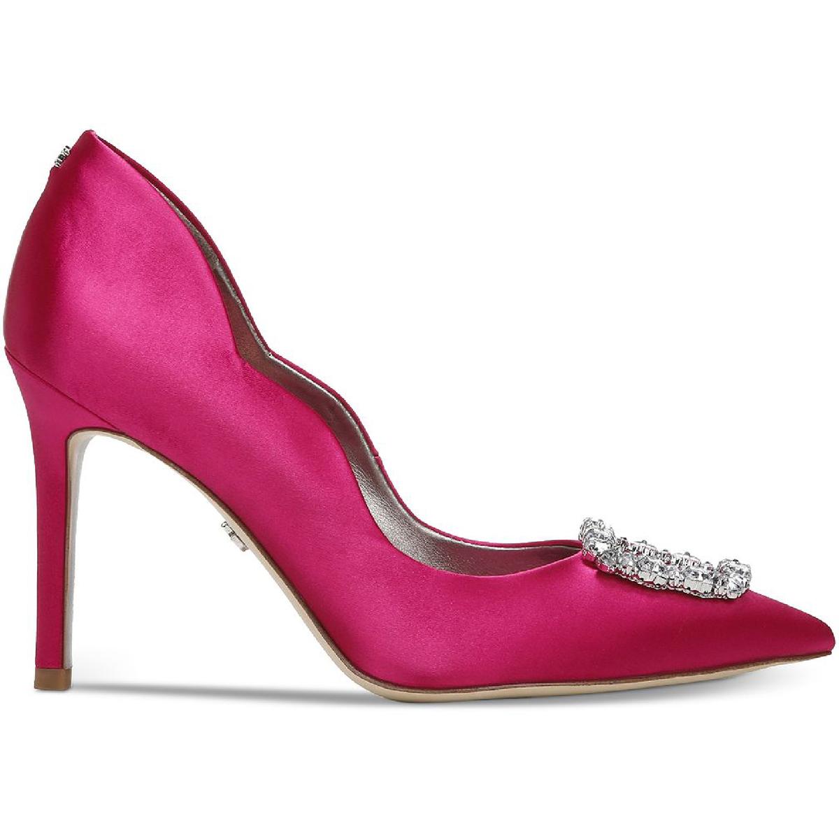 Sam edelman court on sale shoes