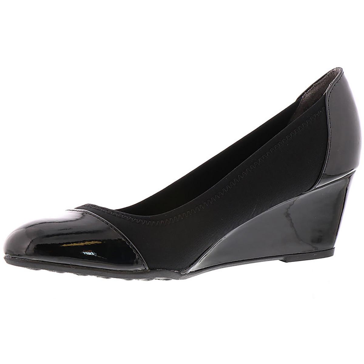 Lifestride cheap juliana wedge