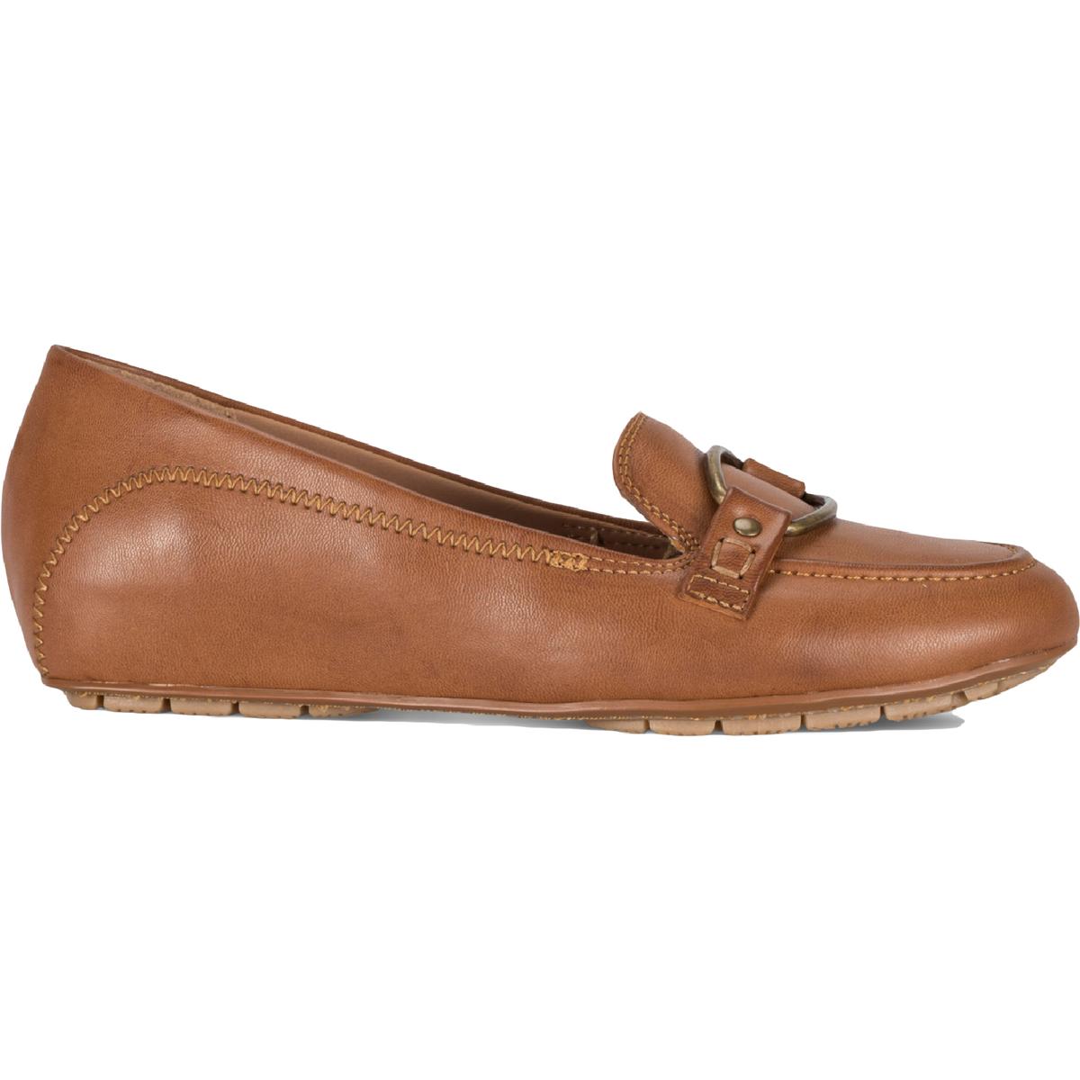 baretraps kellye flats