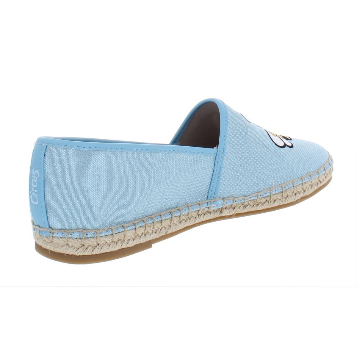 sam edelman women's tully slip on loafer flats