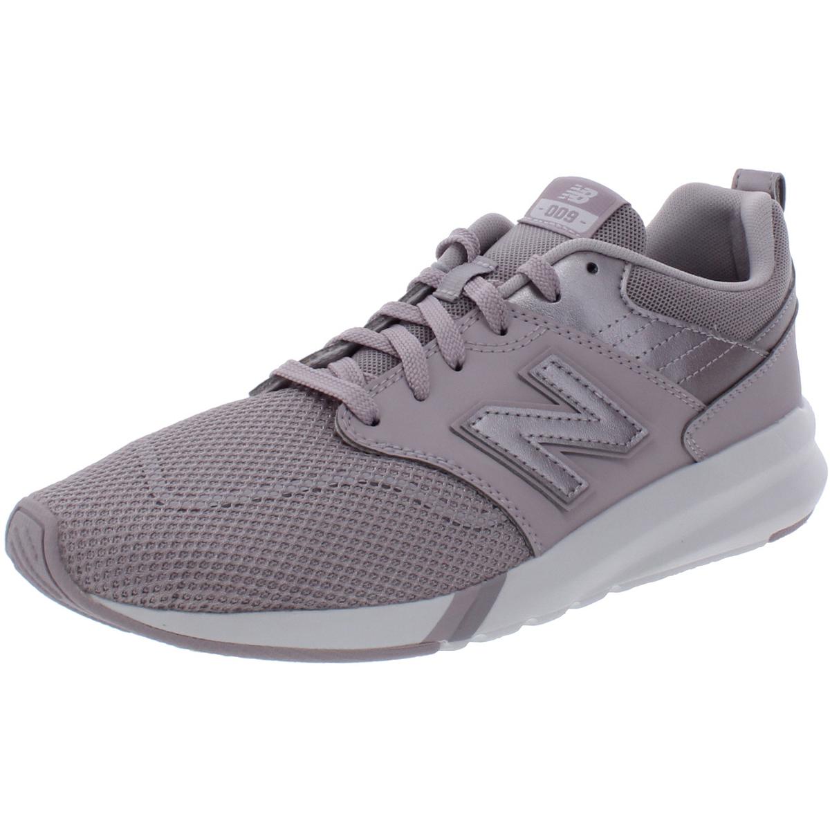 new balance 009 purple