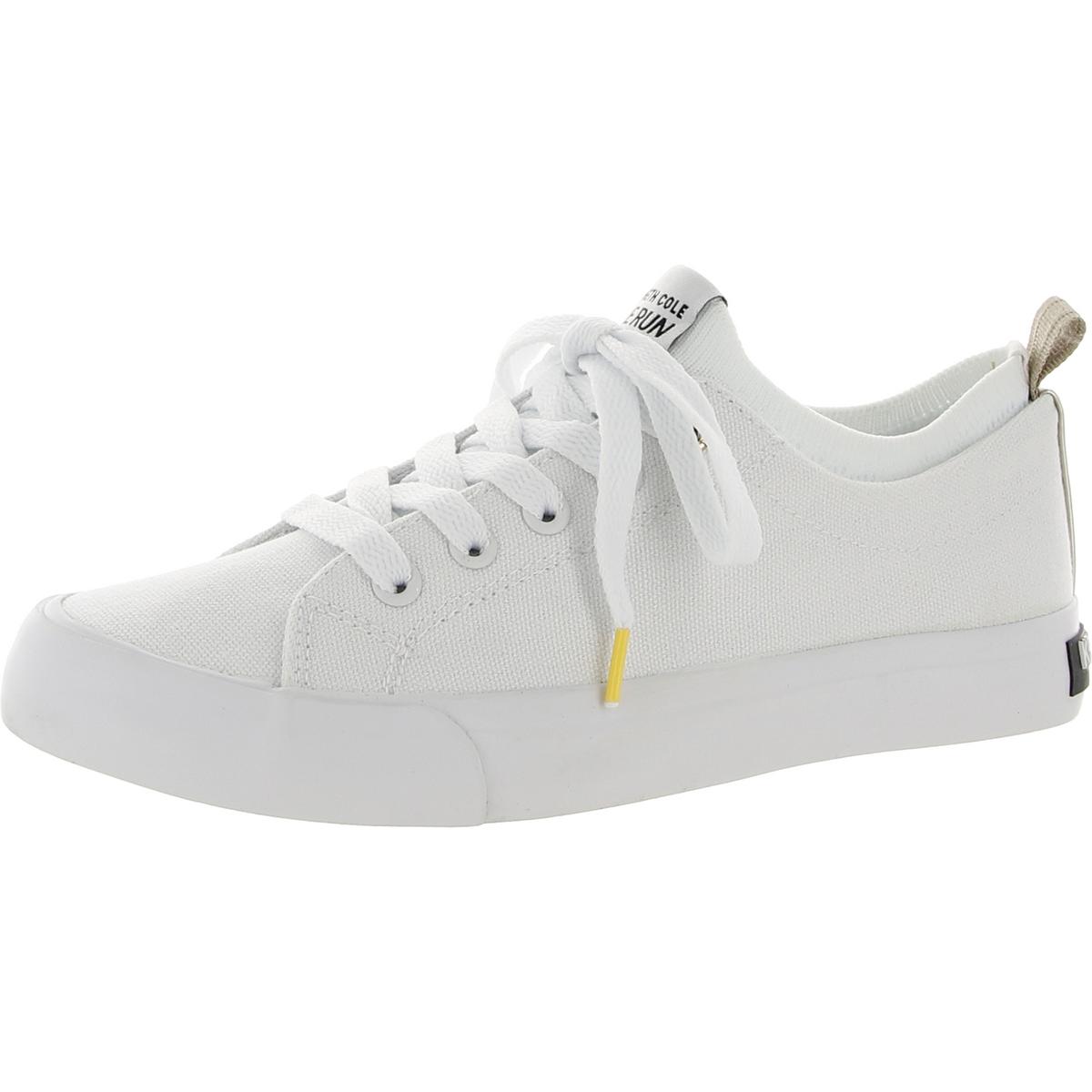 Kenneth Cole New York Мужские повседневные и модные кроссовки The Run 5 Medium D 6426 2890₽