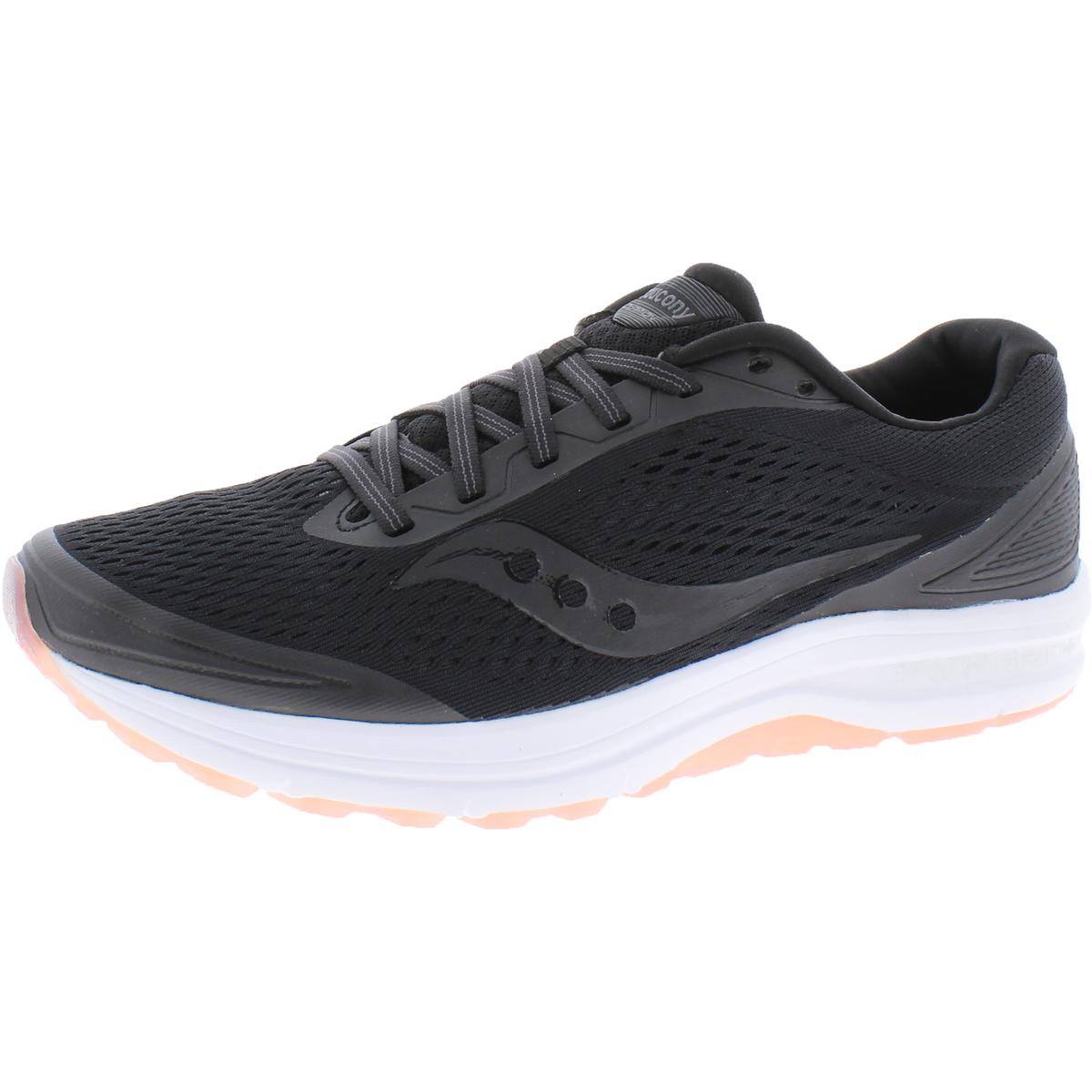 ebay saucony
