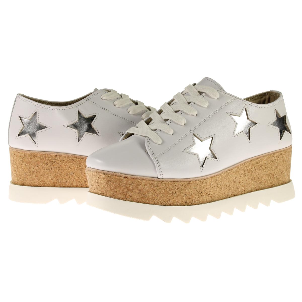 steve madden platform fashion sneakers