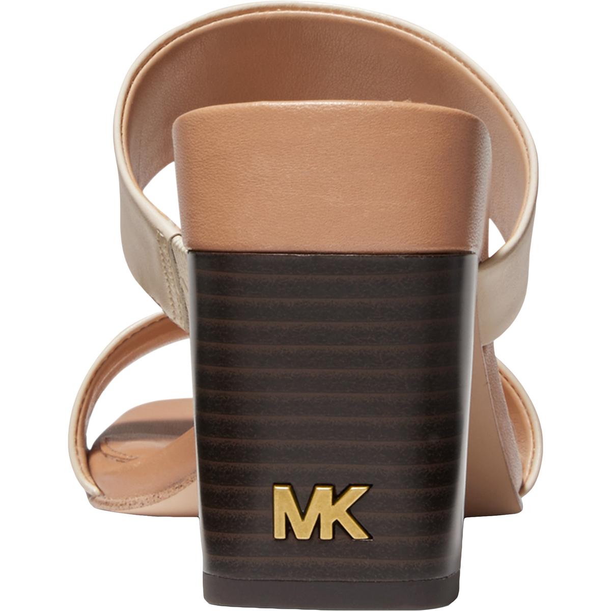 michael kors glenda