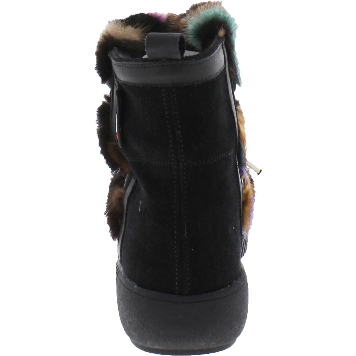 pajar boot laces