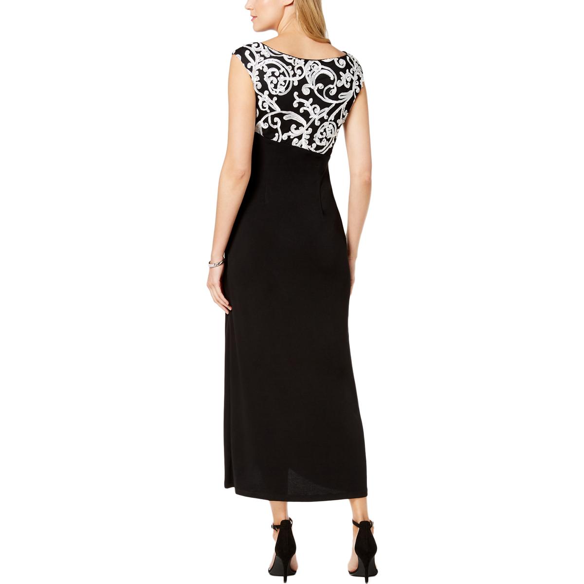 big w gowns
