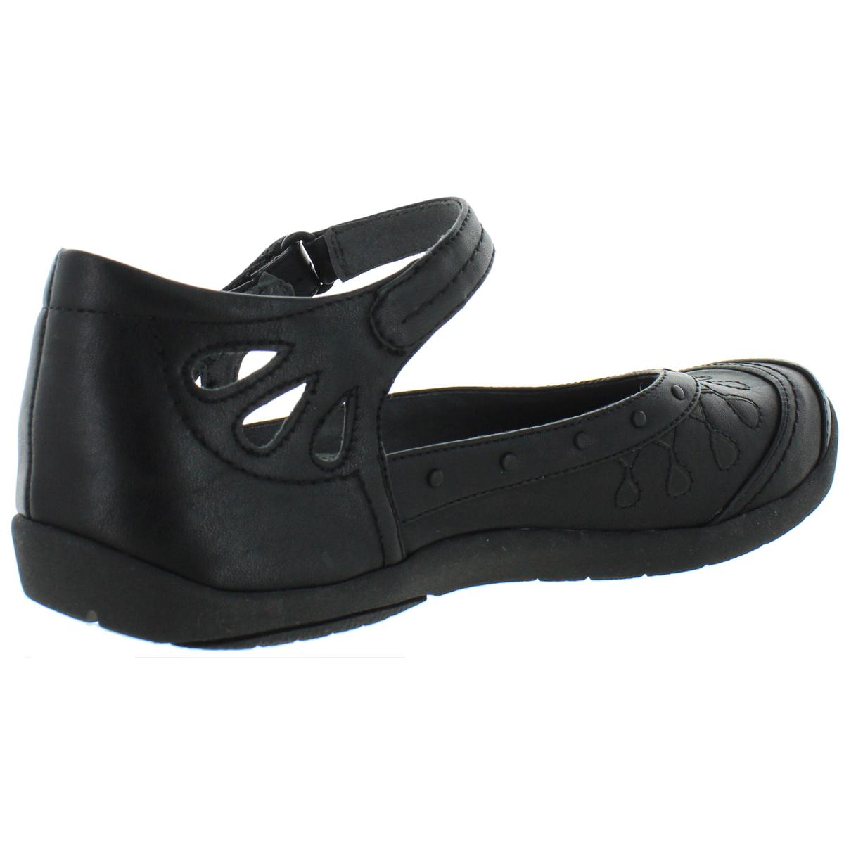 baretraps shoes flats