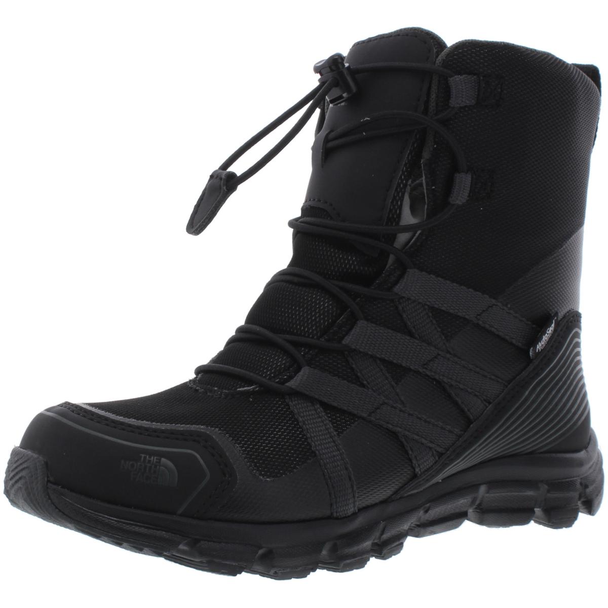 The North Face Style Number