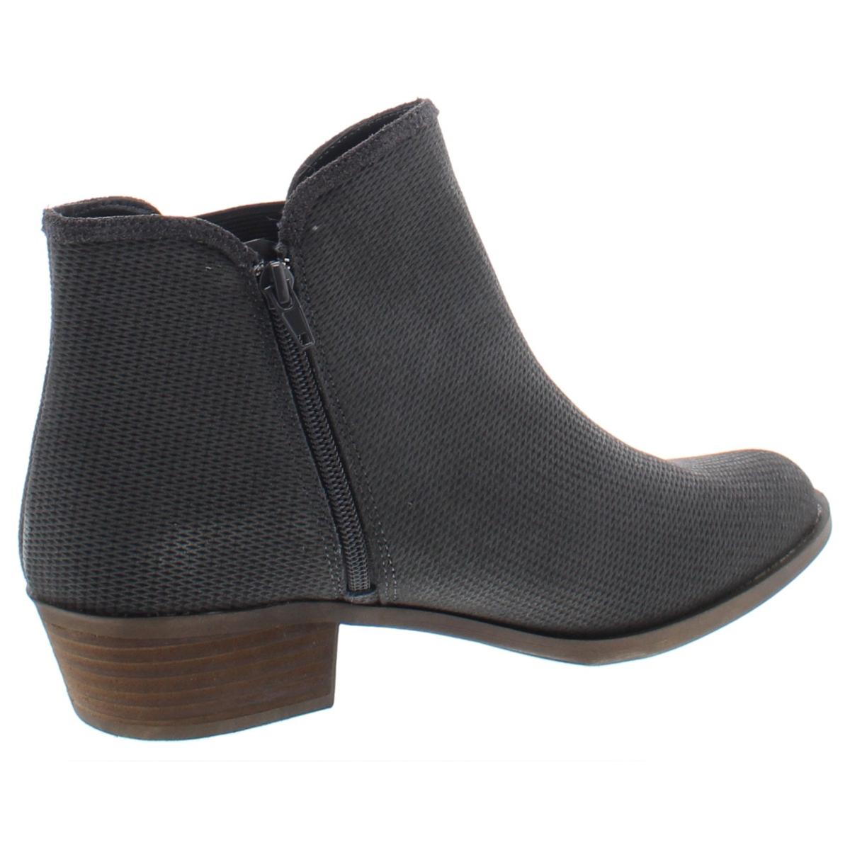 kensie klassen chelsea boot