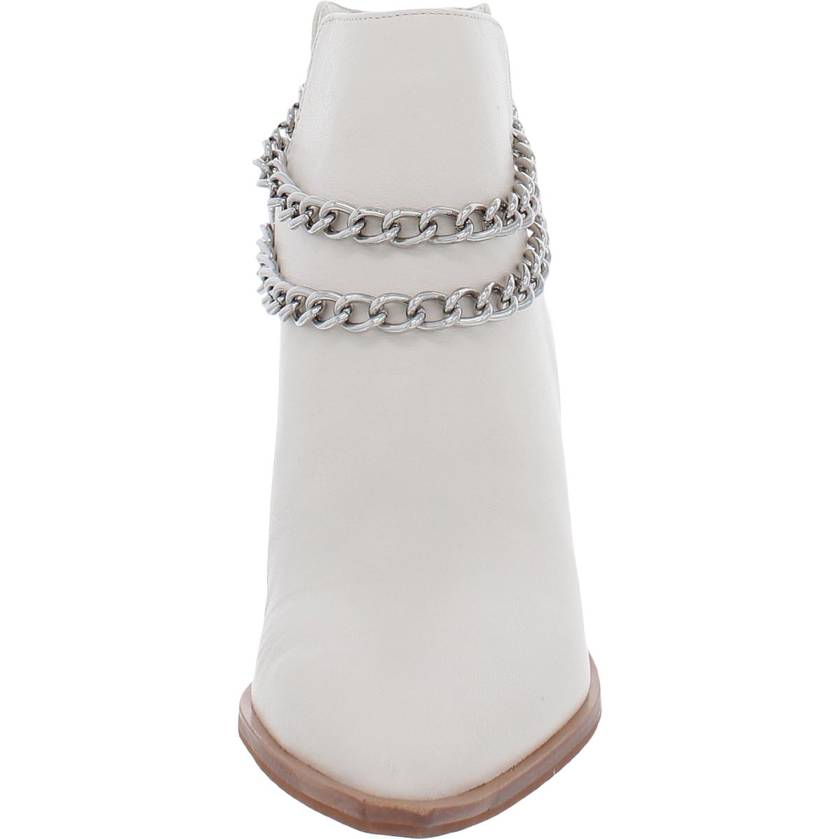 Vince camuto deals pearl boots