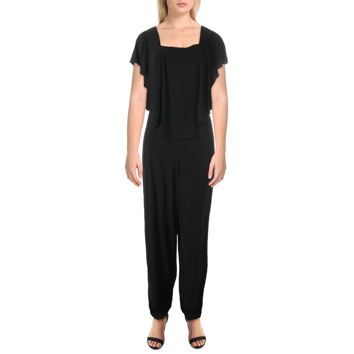 emma and michele jumpsuit