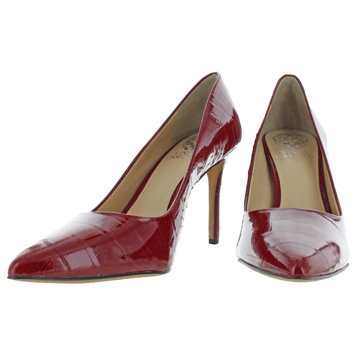 vince camuto savilla