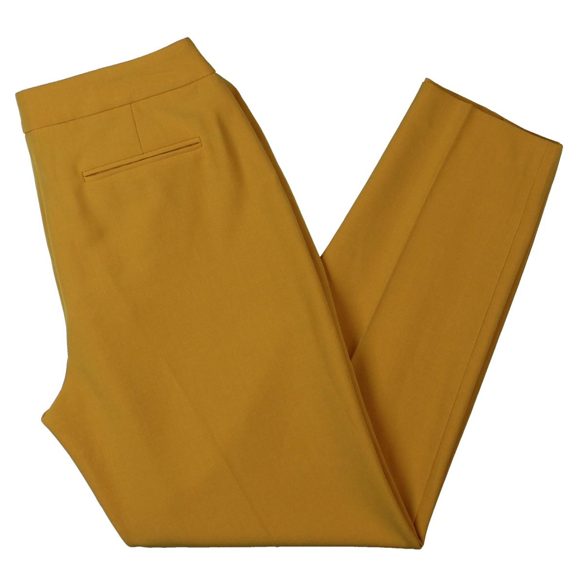 anne klein trouser pants