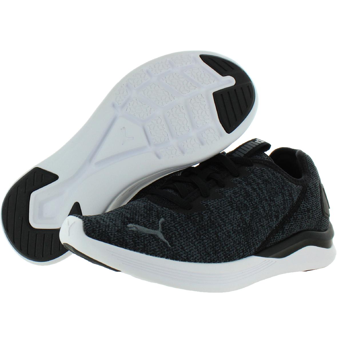 puma ballast women's running shoes