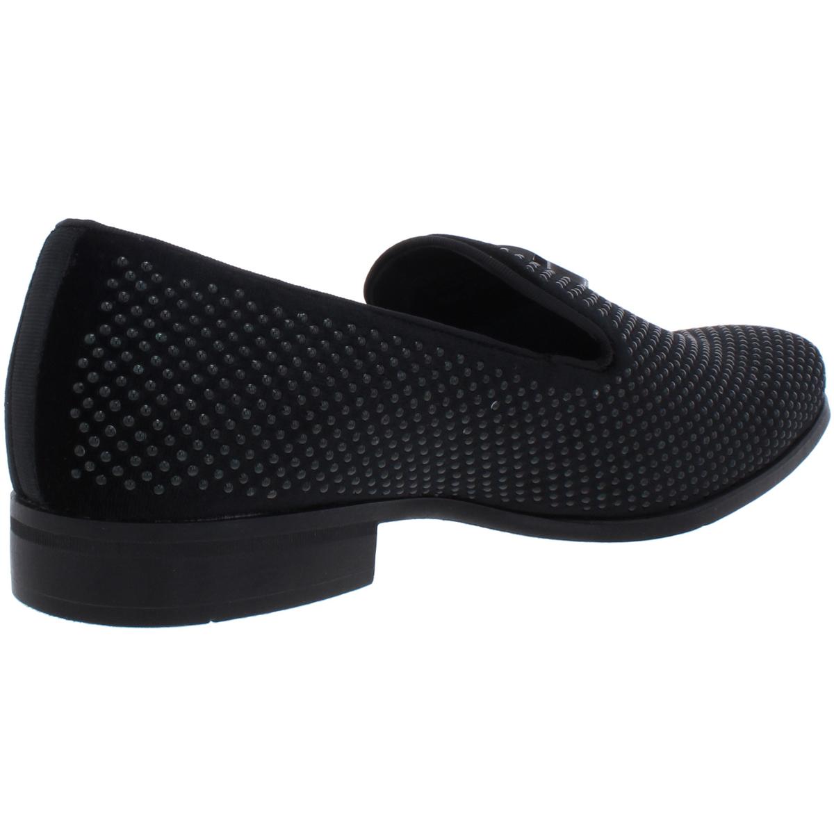 stacy adams swagger loafer