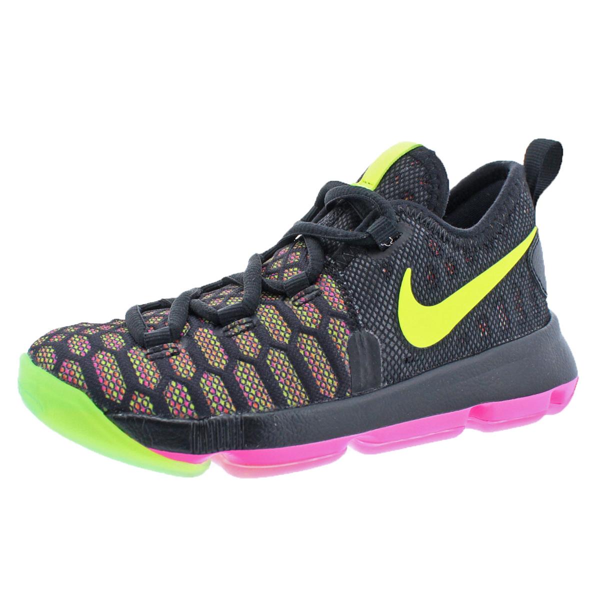 nike kd 9 boys