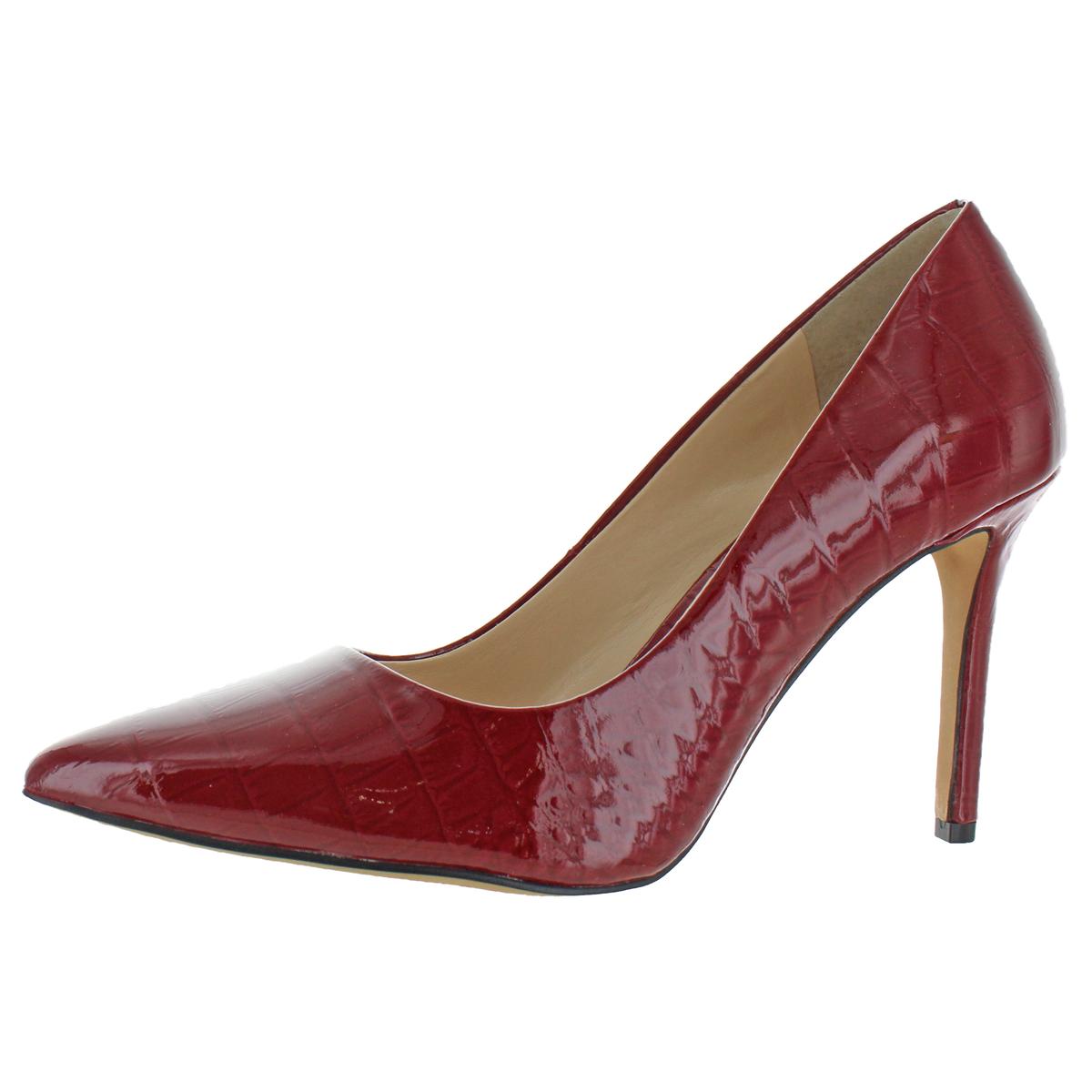 vince camuto savilla