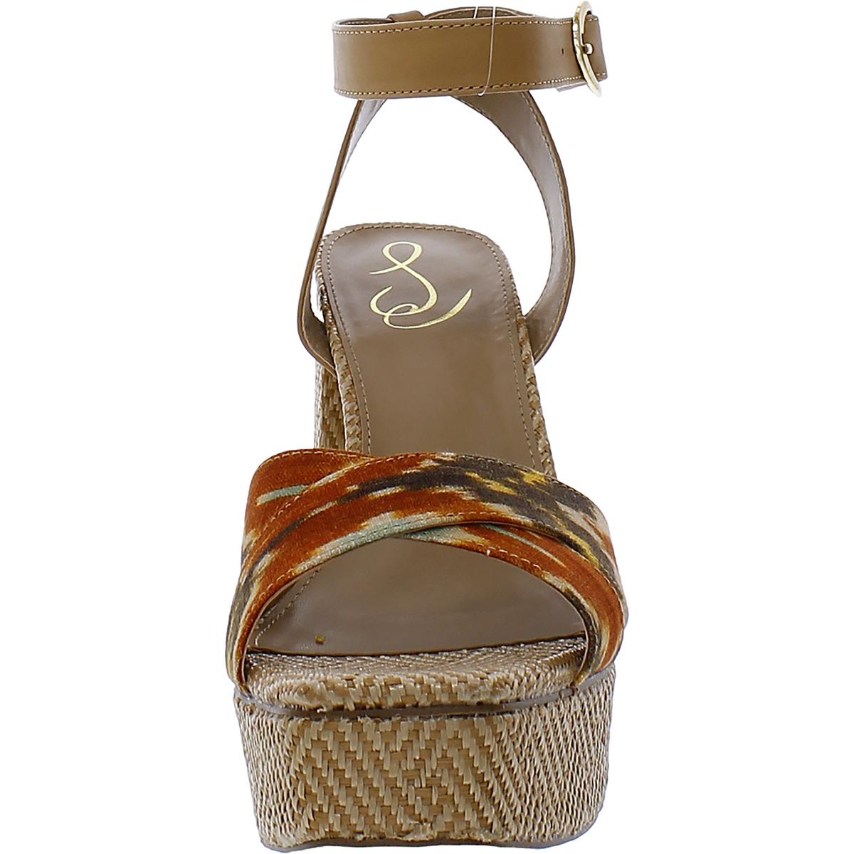 Steve madden 2025 nolita sandal