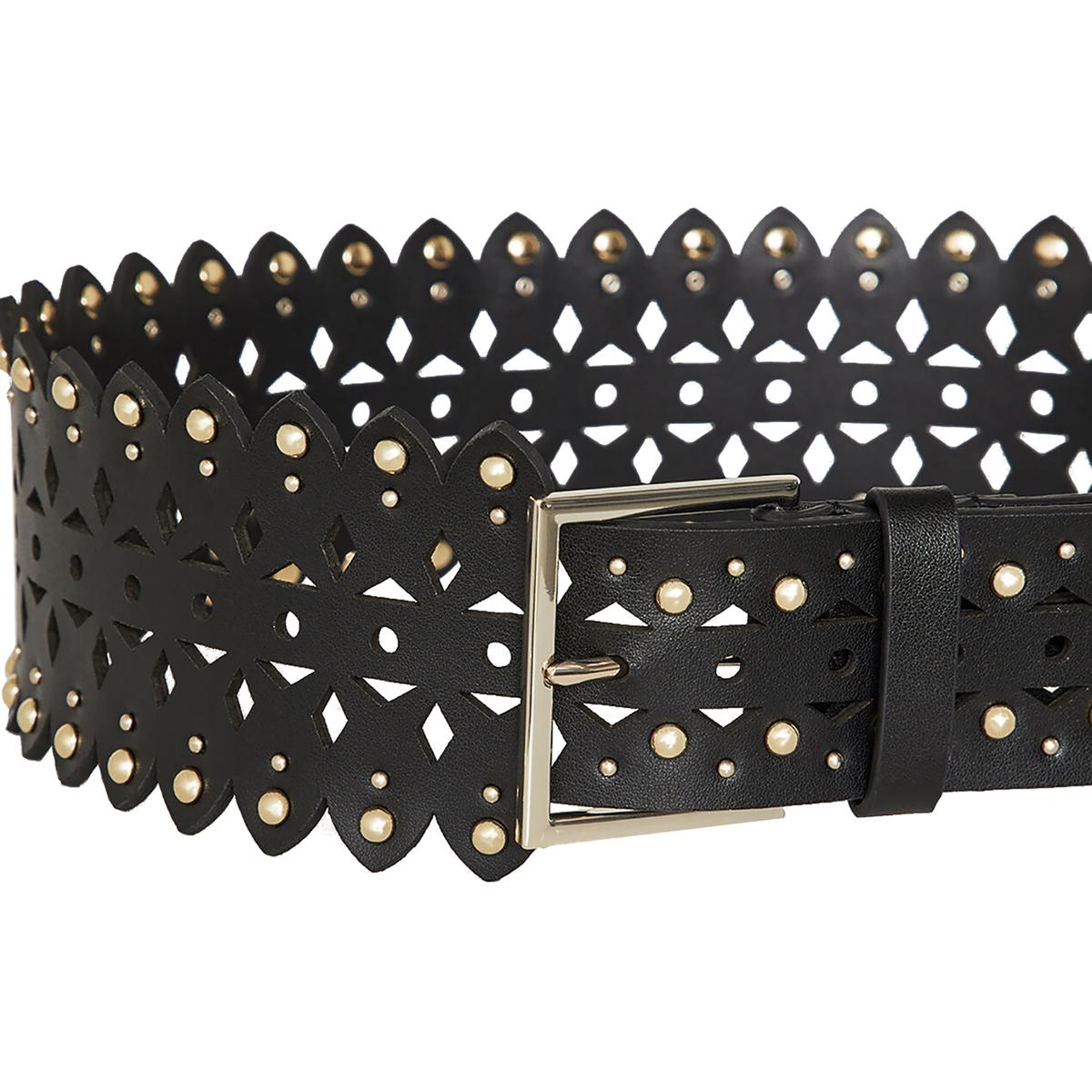 bcbg belt
