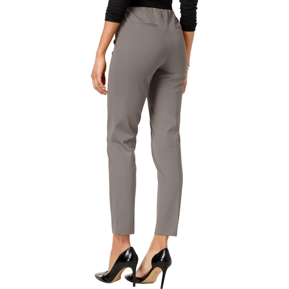 alfani dress pants womens