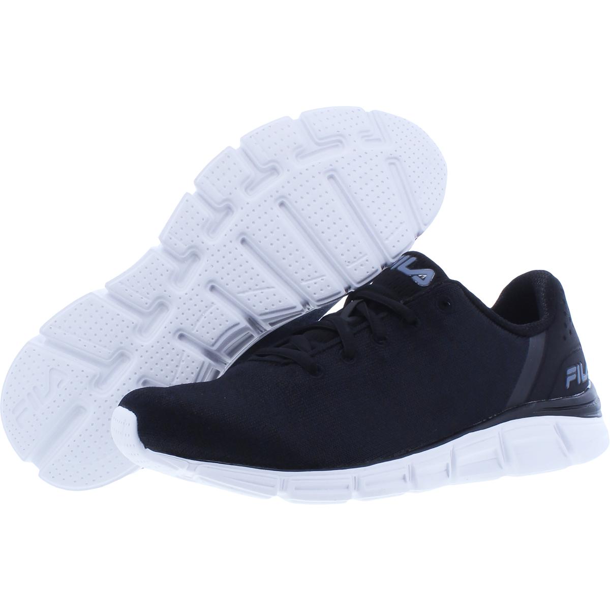 fila coolmax memory foam price