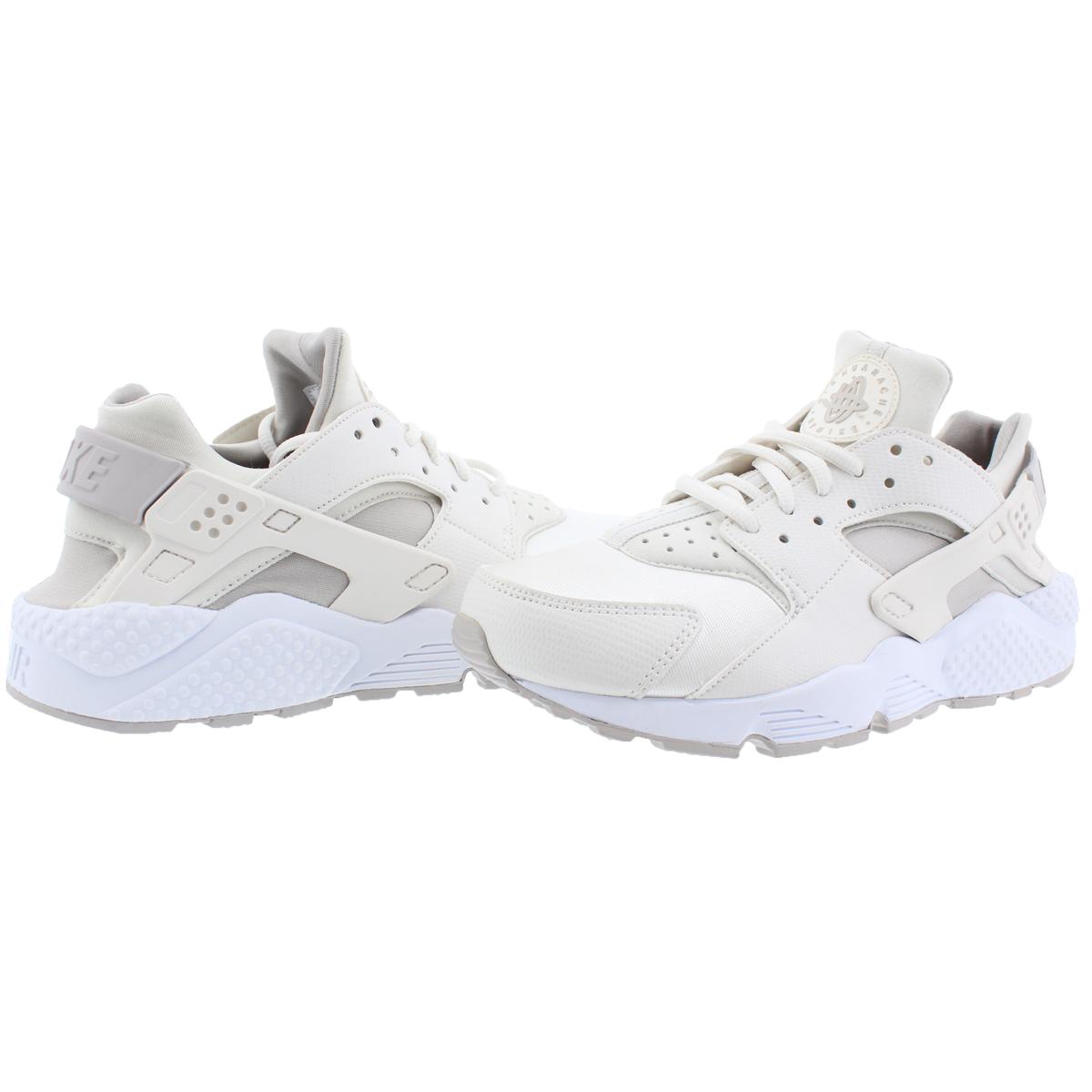 beige huaraches womens