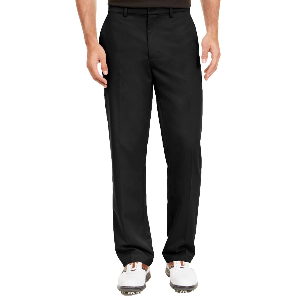 greg norman trousers