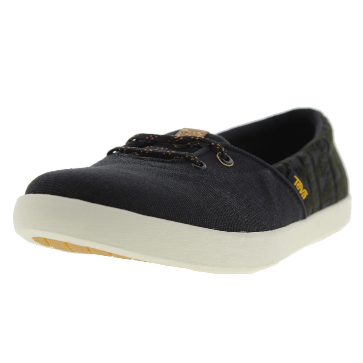 teva willow