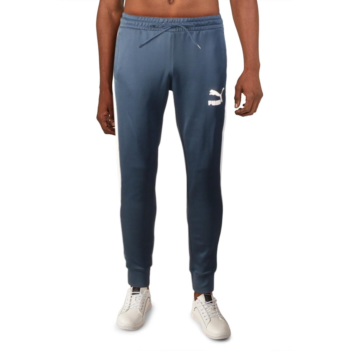 puma sports half pant