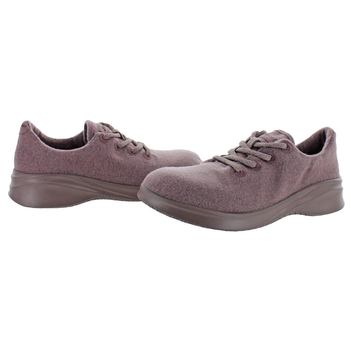 jsport women's shoes