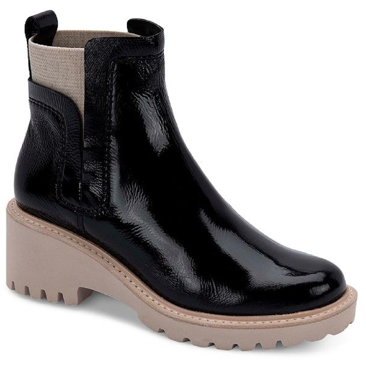 ugg tahoe waterproof snow boot