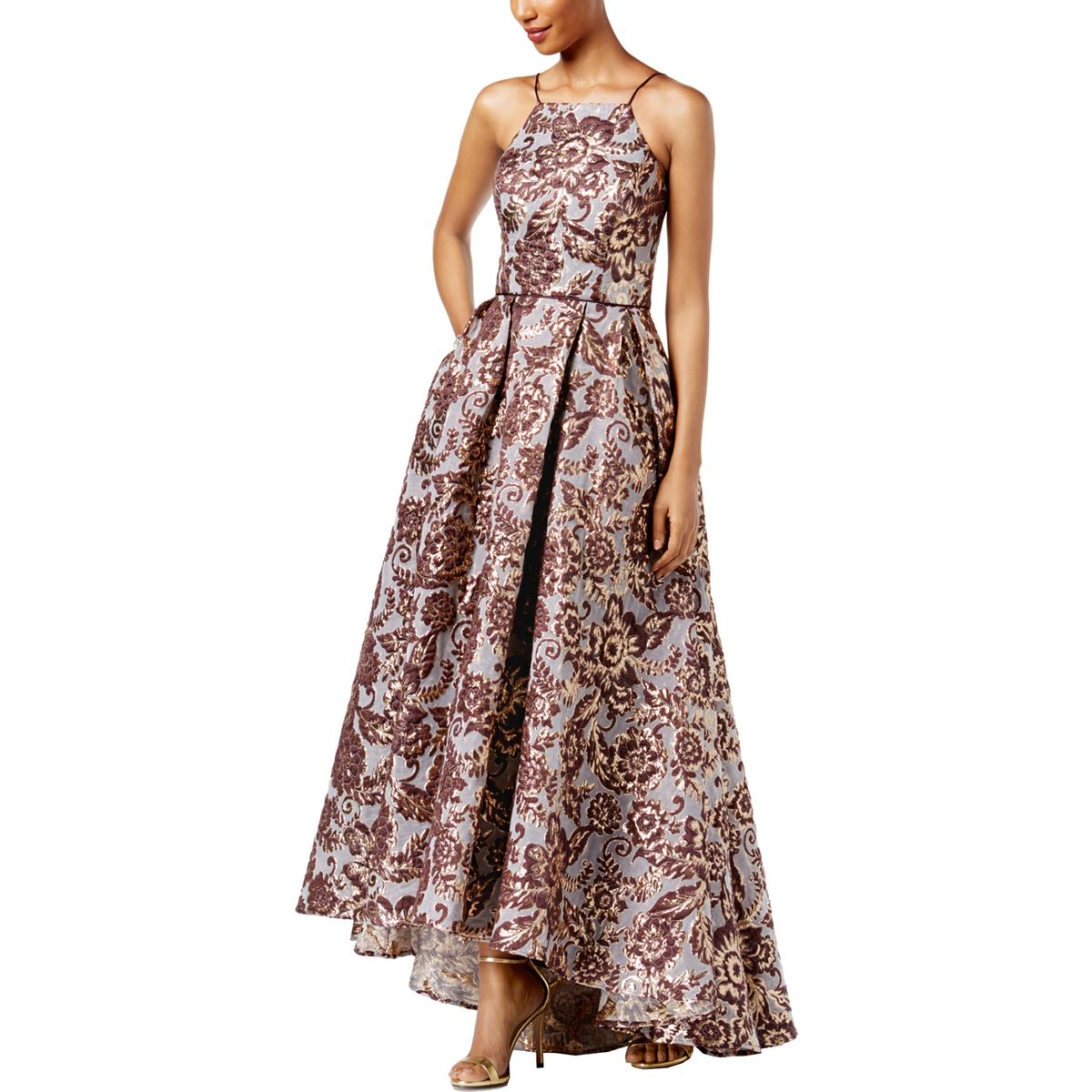 nice dresses for special occasions