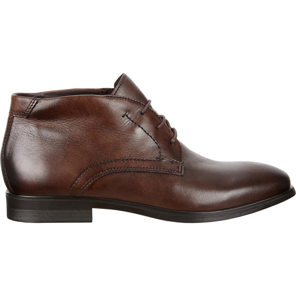 mens boots melbourne