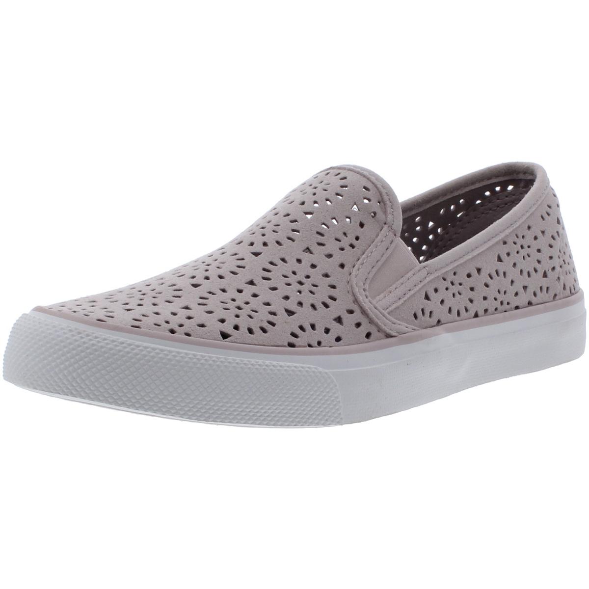 sperry casual sneakers