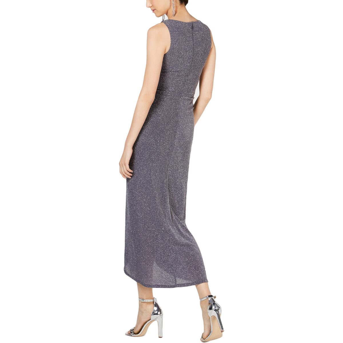 vince camuto evening wear