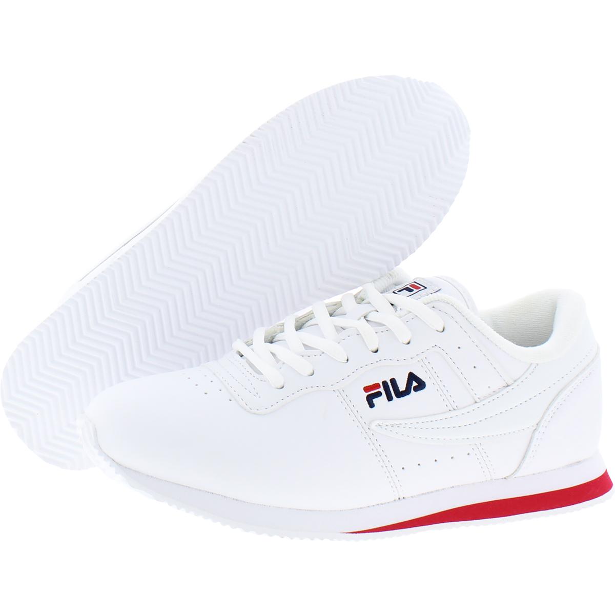 fila womens shoes original