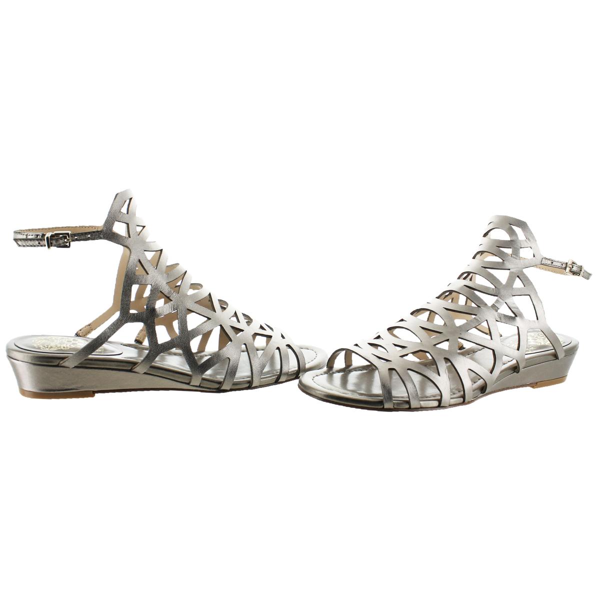 vince camuto strappy