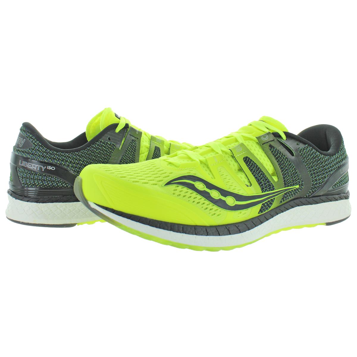liberty sports shoes price list