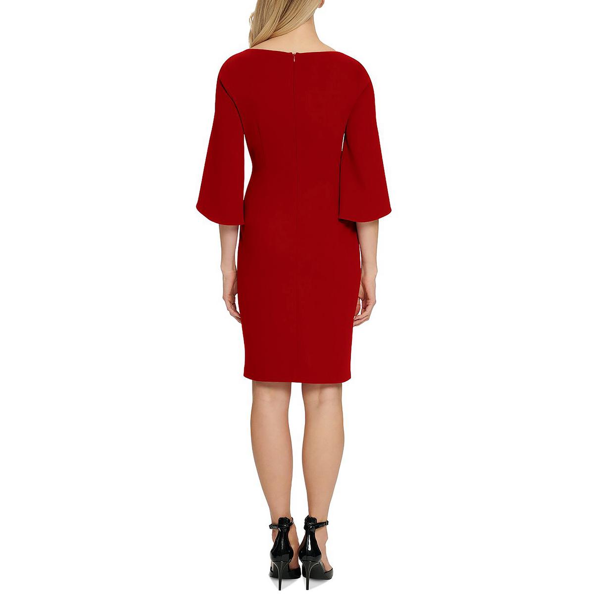 DKNY Clothing for Women, Online Sale up to 75% off