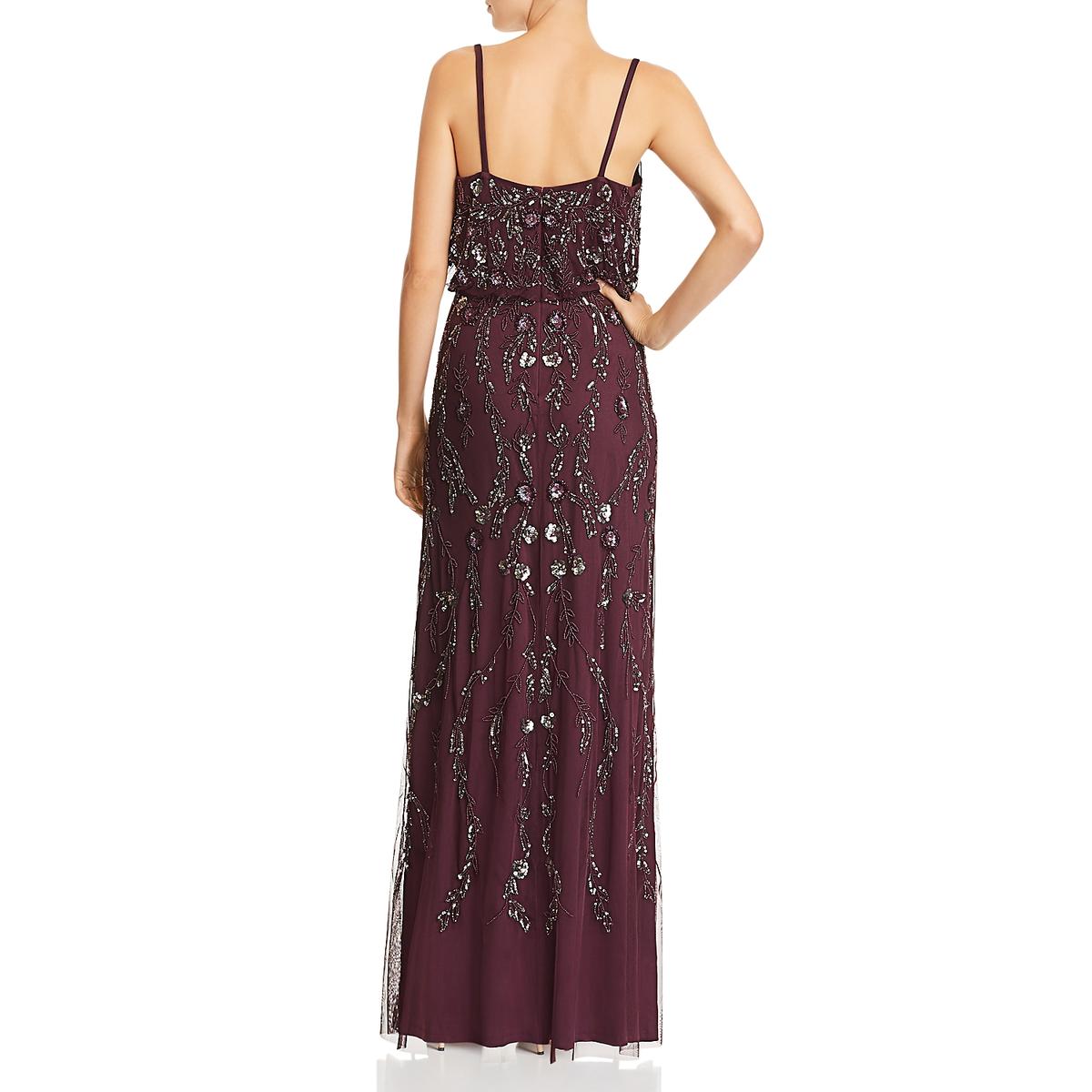 smart casual women's outfits india
